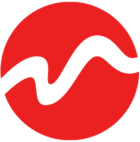 minneapolisfoundation.org icon