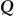minneapolisfriends.org icon