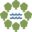 Columbia Golf Course logo