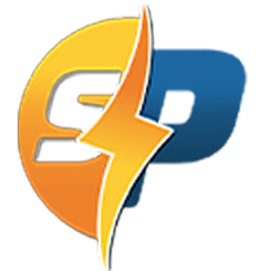 minneapolisprintingservices.com icon