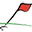 Minnechaug Golf Course logo
