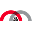 minnehahaacademy.net icon