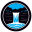 minnehahacreek.org icon