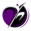 minnesota-scores.net icon