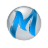 minnesotadesign.com icon
