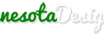 minnesotadesigners.com icon