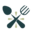 minnesotafoodshed.org icon