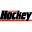 minnesotahockeymag.com icon