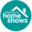 minnesotahomeshows.com icon