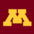 minnesotalawreview.org icon