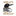 minnesotamasternaturalist.org icon