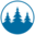minnesotanorthwoods.com icon