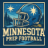 minnesotaprepfootball.com icon