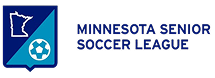 minnesotaseniorsoccer.com icon