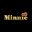 minniebet-eu.com icon