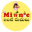 minnieintiruchulu.com icon