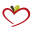 minniesfoodpantry.org icon