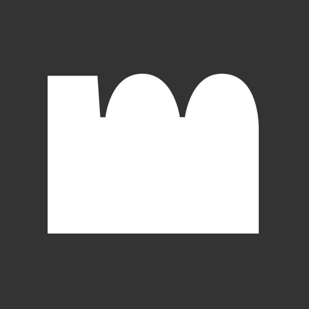 minnim.ua icon