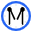 minnit.chat icon