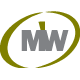 minnovanderwerff.nl icon