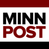 MinnPost favicon