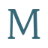 minoanexperience.com logo