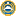minobrkchr.ru icon