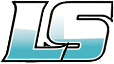 minocqualakeside.com icon