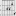 minor7th.com icon
