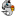 minorfisheries.net icon