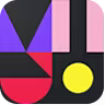 minority.com logo