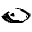 minorlabel.de icon