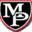 Minor Park Golf Course logo