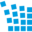 minorsprenger.de icon