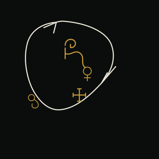 minosun.com icon