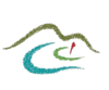 Minot Country Club logo