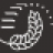minoterie-forest.com icon