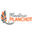 minoterie-planchot.com icon