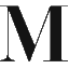 minotti.com logo