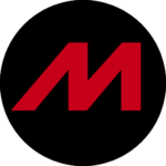 minoura.jp icon