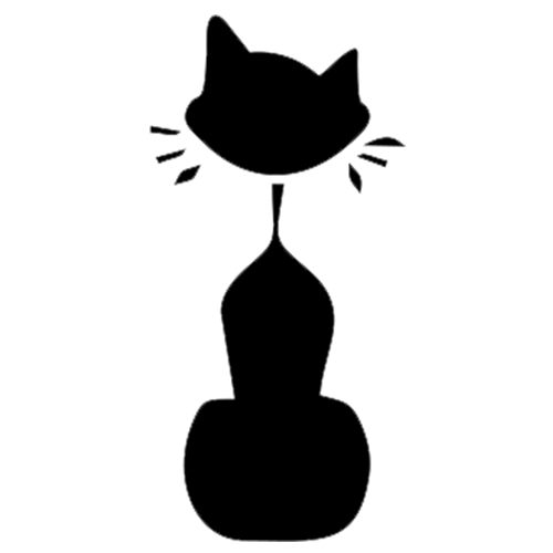 minouu.com icon