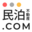 minpaku-fudousan.com icon