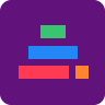 minpension.se icon