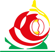 minpmeesa.cm icon