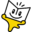 minpo-denjiro.jp icon