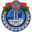 minprom.gov.by icon