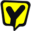 minrath-zubehoershop.de icon