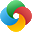 minretail.com icon