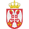 minrzs.gov.rs icon