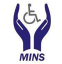mins.org.in